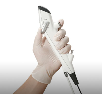 醫(yī)療器械設(shè)計